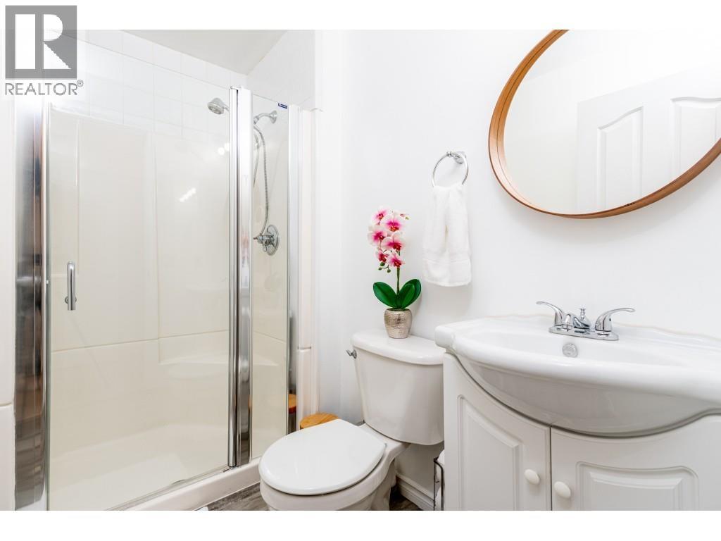 5233 Westminster Avenue, Delta, British Columbia  V4K 2J4 - Photo 20 - R3114572