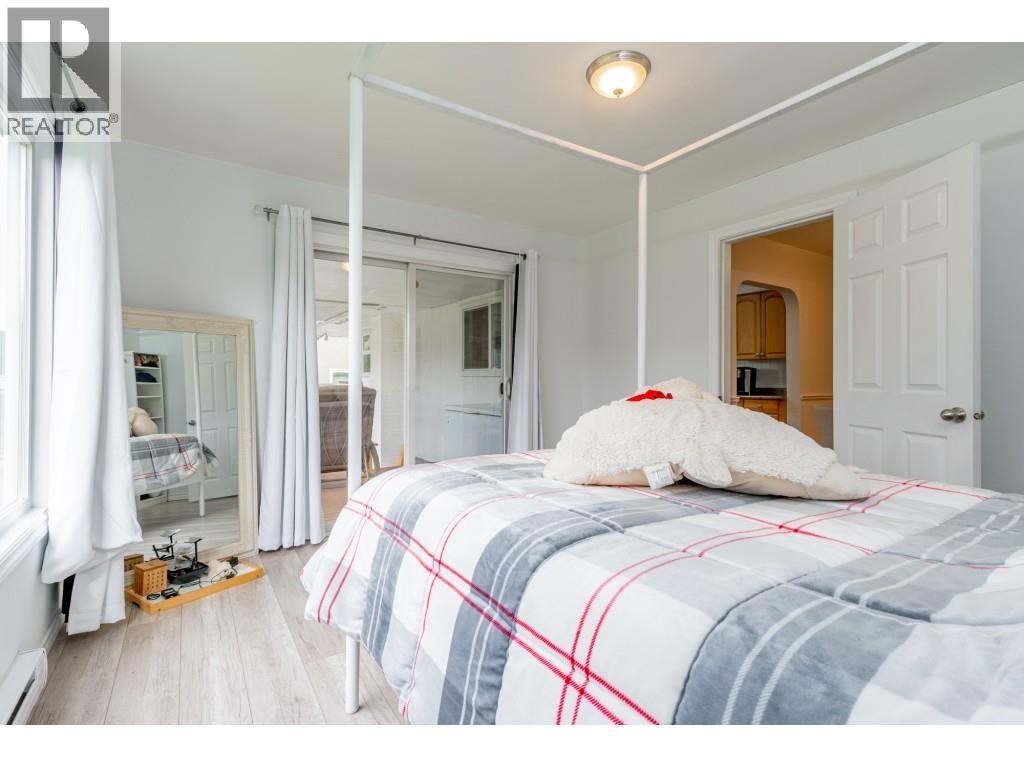 5233 Westminster Avenue, Delta, British Columbia  V4K 2J4 - Photo 22 - R3114572