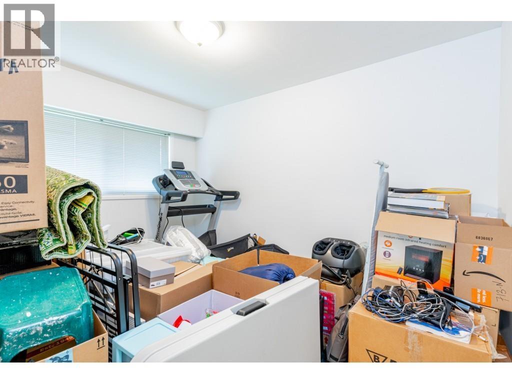 5233 Westminster Avenue, Delta, British Columbia  V4K 2J4 - Photo 25 - R3114572