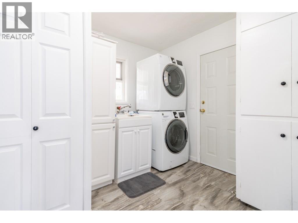 5233 Westminster Avenue, Delta, British Columbia  V4K 2J4 - Photo 26 - R3114572