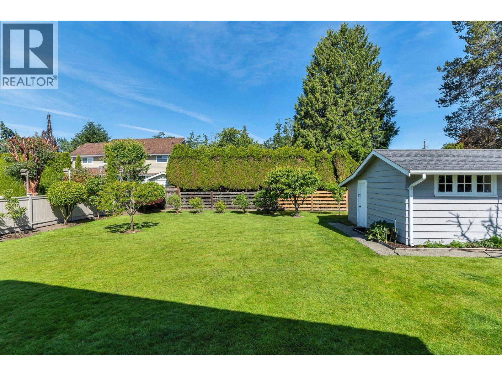 5233 Westminster Avenue, Delta, British Columbia  V4K 2J4 - Photo 27 - R3114572