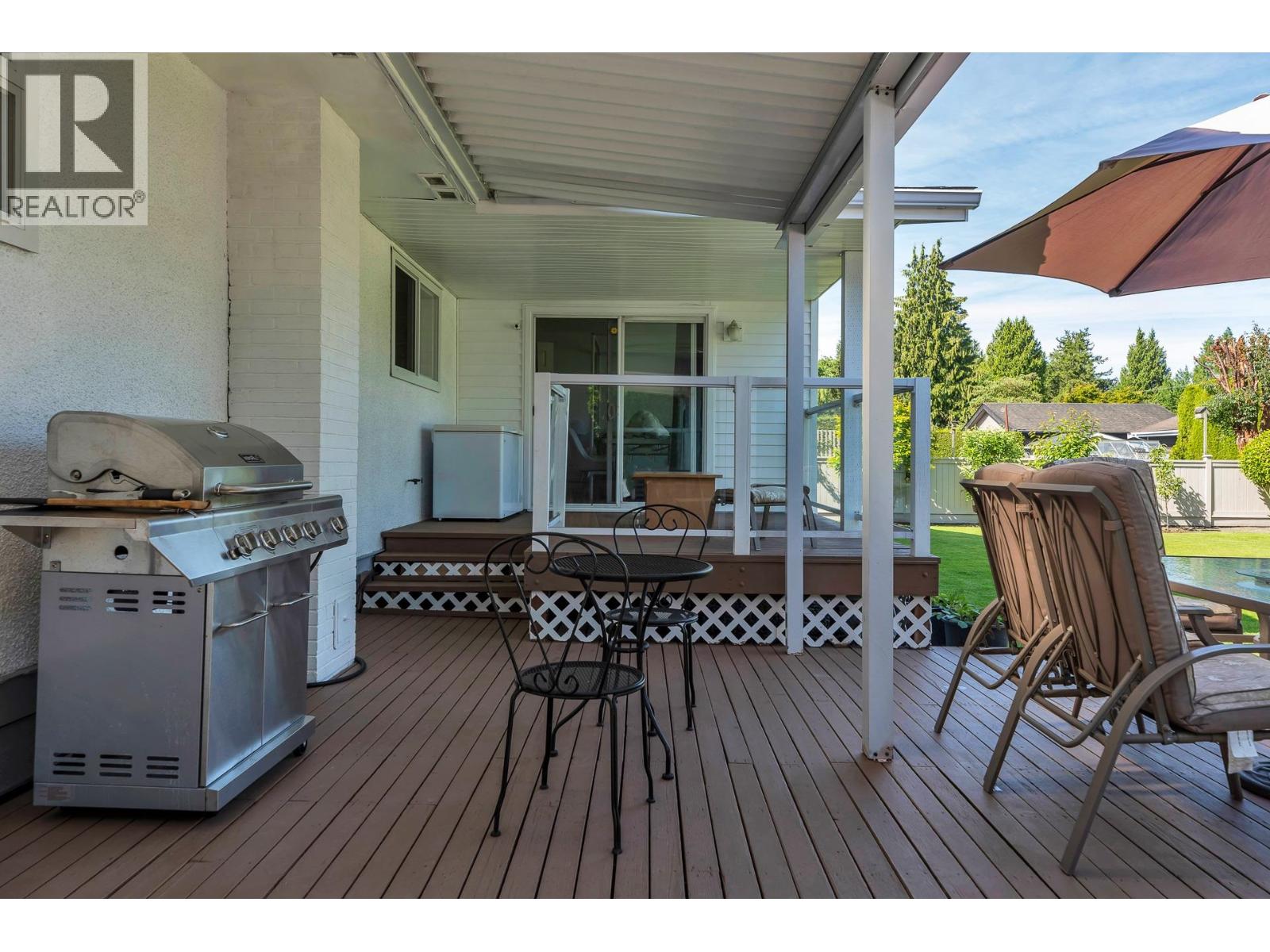 5233 Westminster Avenue, Delta, British Columbia  V4K 2J4 - Photo 31 - R3114572