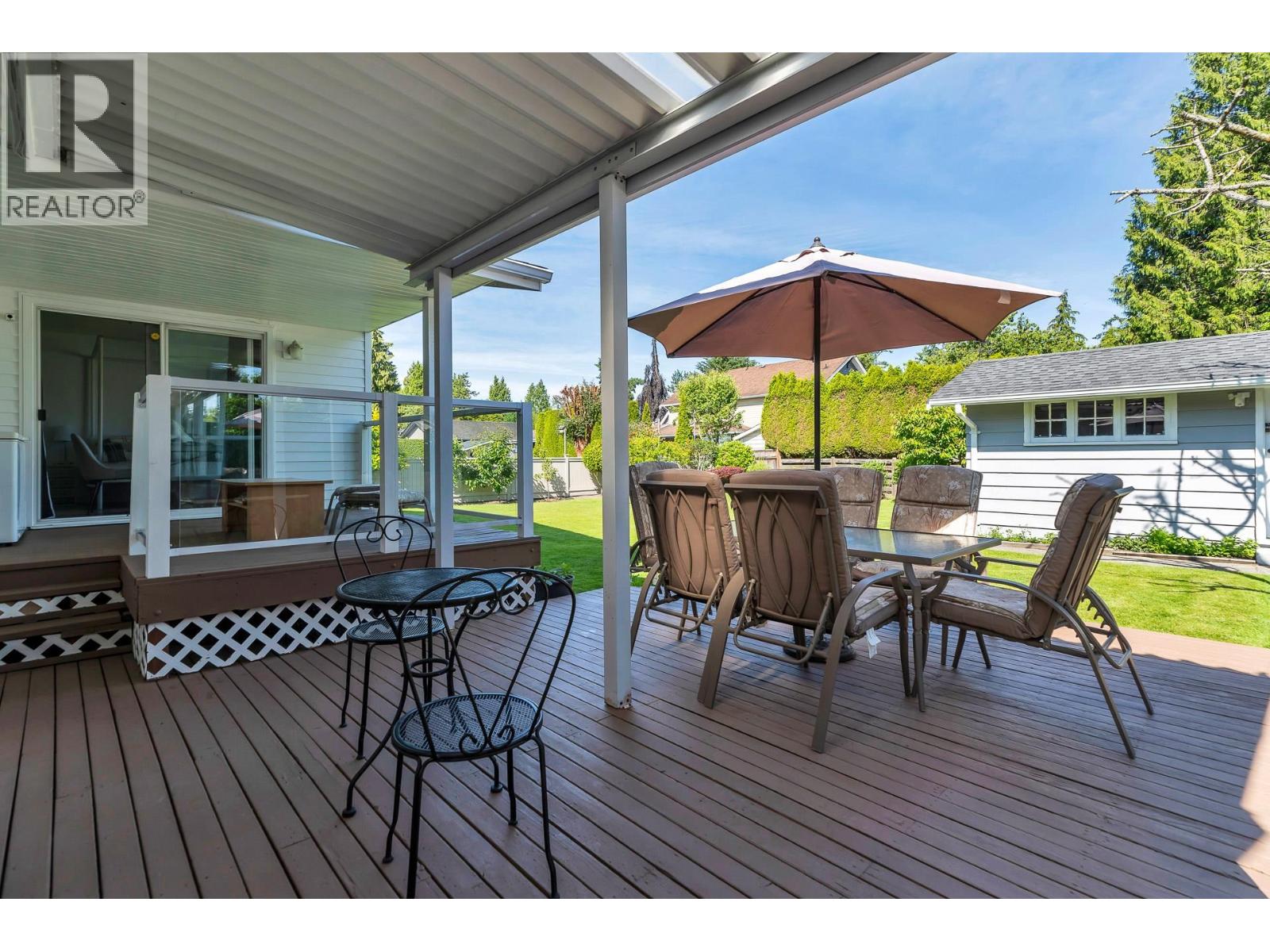 5233 Westminster Avenue, Delta, British Columbia  V4K 2J4 - Photo 32 - R3114572