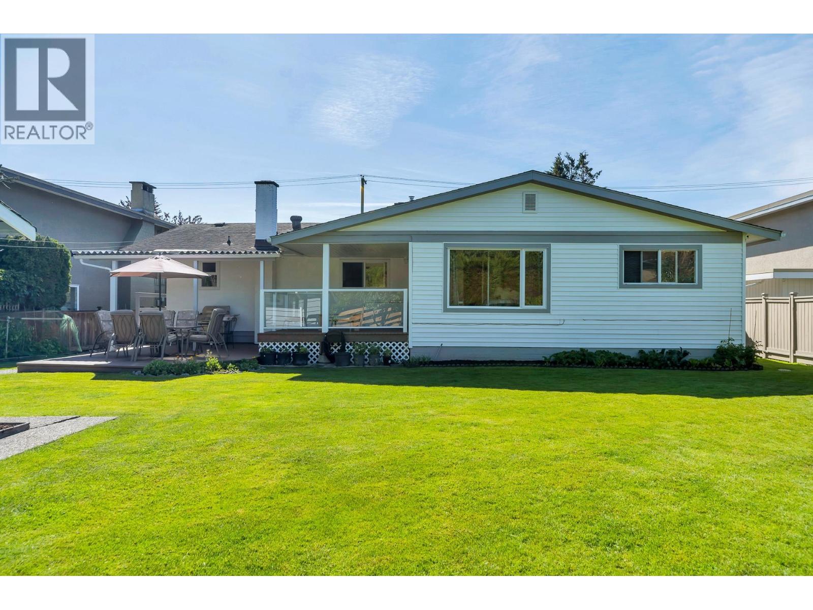 5233 Westminster Avenue, Delta, British Columbia  V4K 2J4 - Photo 5 - R3114572