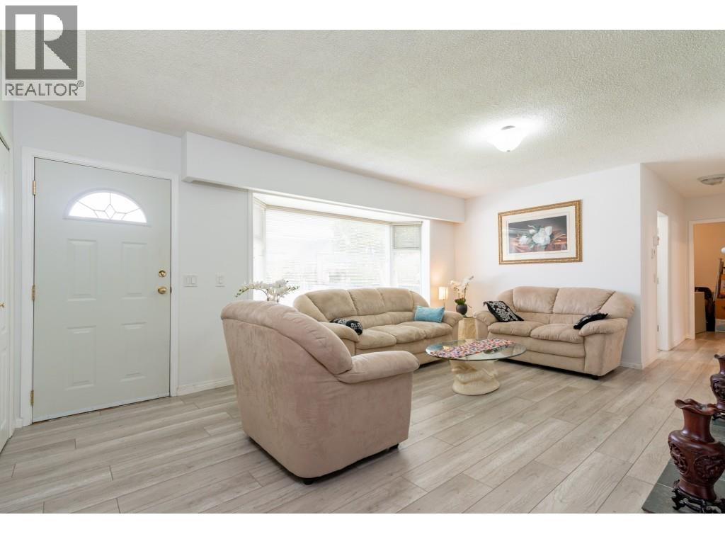 5233 Westminster Avenue, Delta, British Columbia  V4K 2J4 - Photo 8 - R3114572