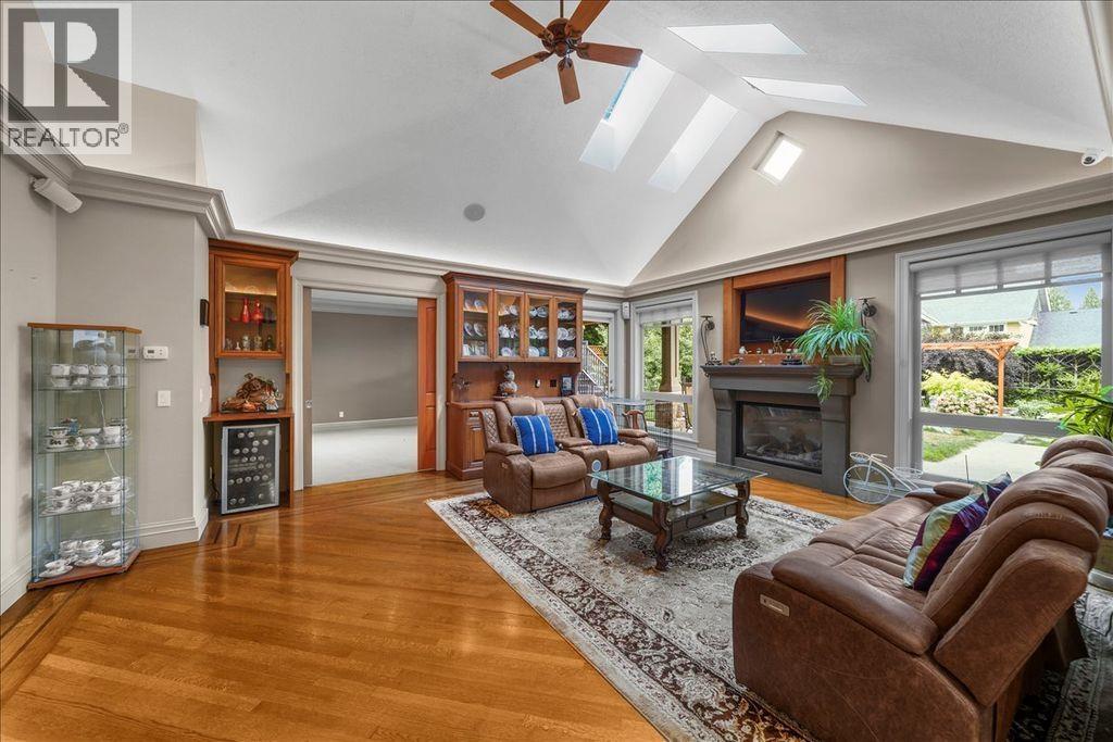 5085 1 Avenue, Delta, British Columbia  V4M 1B4 - Photo 12 - R3114573