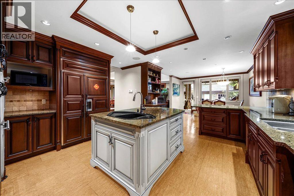 5085 1 Avenue, Delta, British Columbia  V4M 1B4 - Photo 13 - R3114573