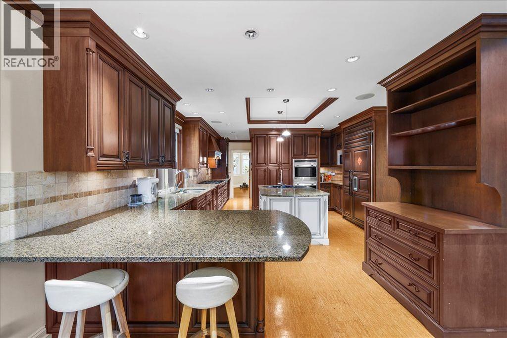 5085 1 Avenue, Delta, British Columbia  V4M 1B4 - Photo 15 - R3114573