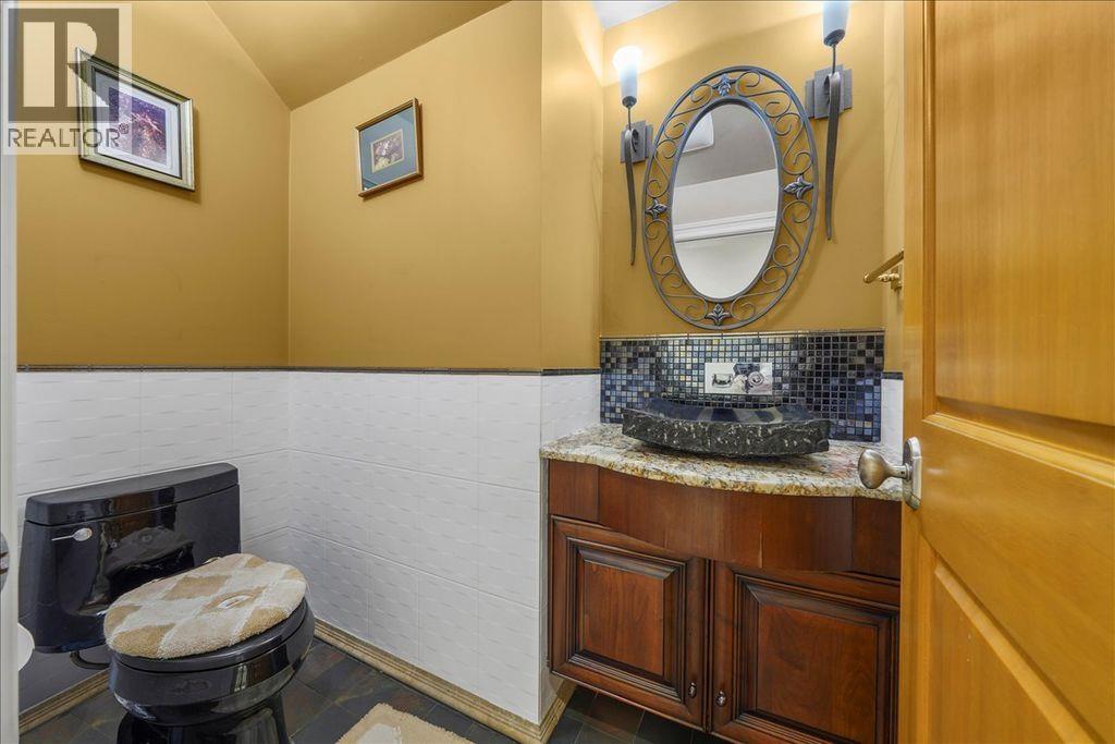 5085 1 Avenue, Delta, British Columbia  V4M 1B4 - Photo 19 - R3114573