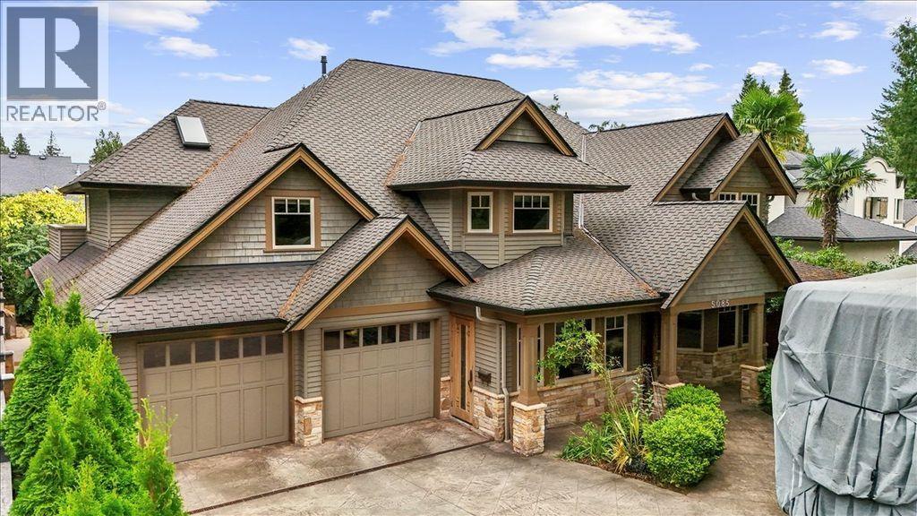 5085 1 Avenue, Delta, British Columbia  V4M 1B4 - Photo 2 - R3114573