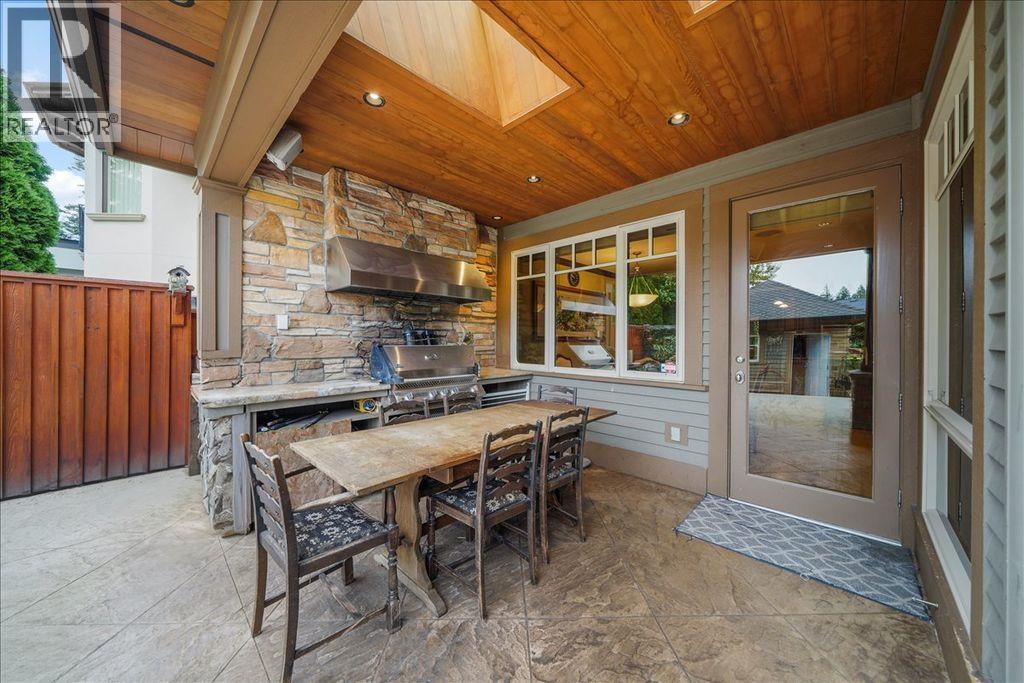 5085 1 Avenue, Delta, British Columbia  V4M 1B4 - Photo 20 - R3114573