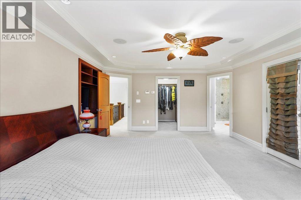 5085 1 Avenue, Delta, British Columbia  V4M 1B4 - Photo 24 - R3114573