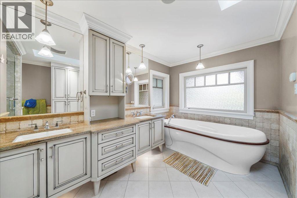 5085 1 Avenue, Delta, British Columbia  V4M 1B4 - Photo 25 - R3114573