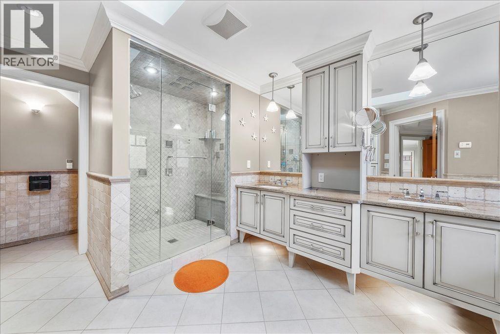 5085 1 Avenue, Delta, British Columbia  V4M 1B4 - Photo 26 - R3114573