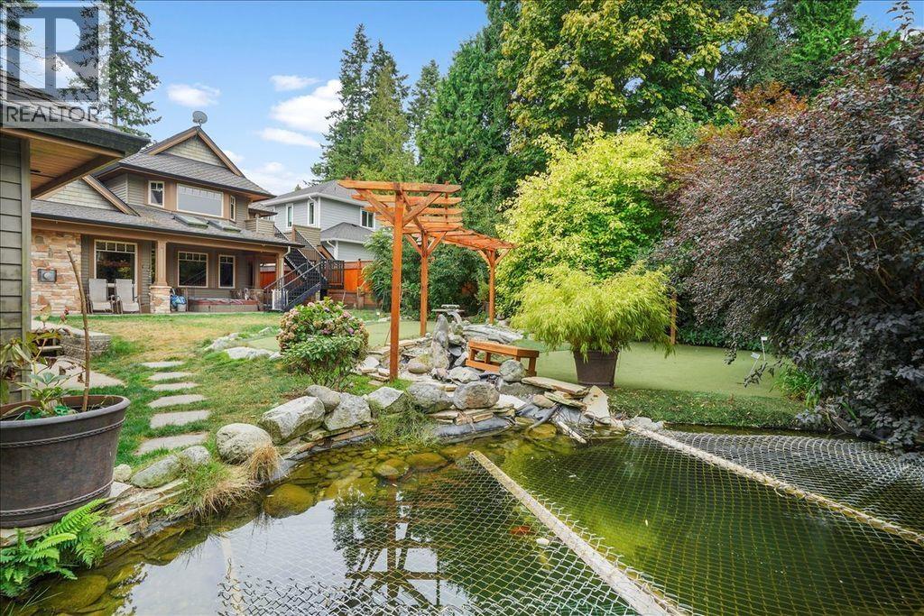 5085 1 Avenue, Delta, British Columbia  V4M 1B4 - Photo 3 - R3114573