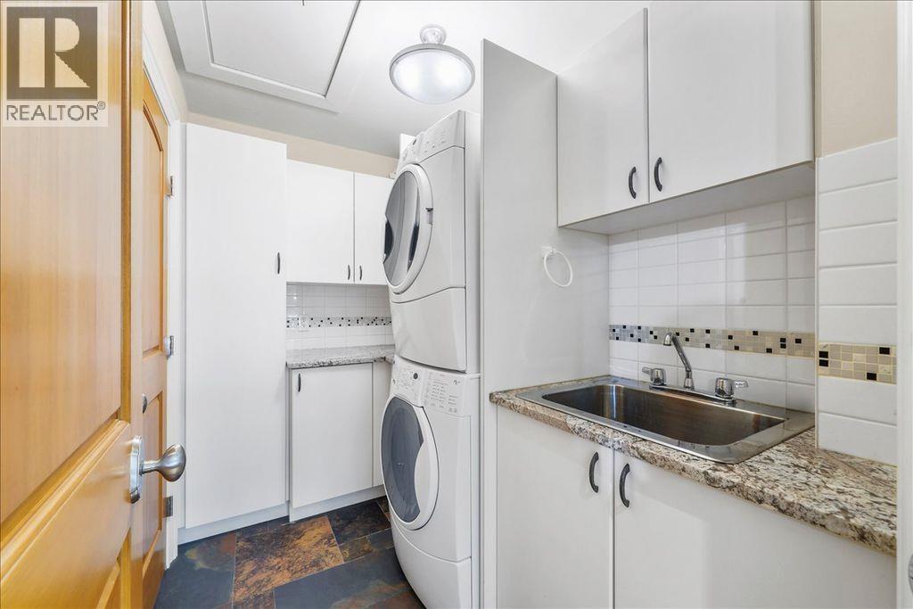 5085 1 Avenue, Delta, British Columbia  V4M 1B4 - Photo 30 - R3114573