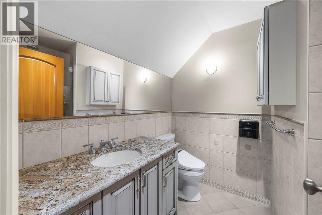 5085 1 Avenue, Delta, British Columbia  V4M 1B4 - Photo 31 - R3114573