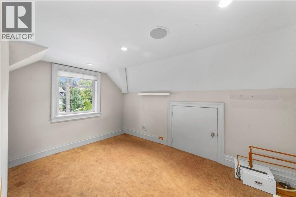 5085 1 Avenue, Delta, British Columbia  V4M 1B4 - Photo 32 - R3114573