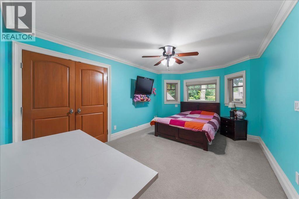 5085 1 Avenue, Delta, British Columbia  V4M 1B4 - Photo 33 - R3114573