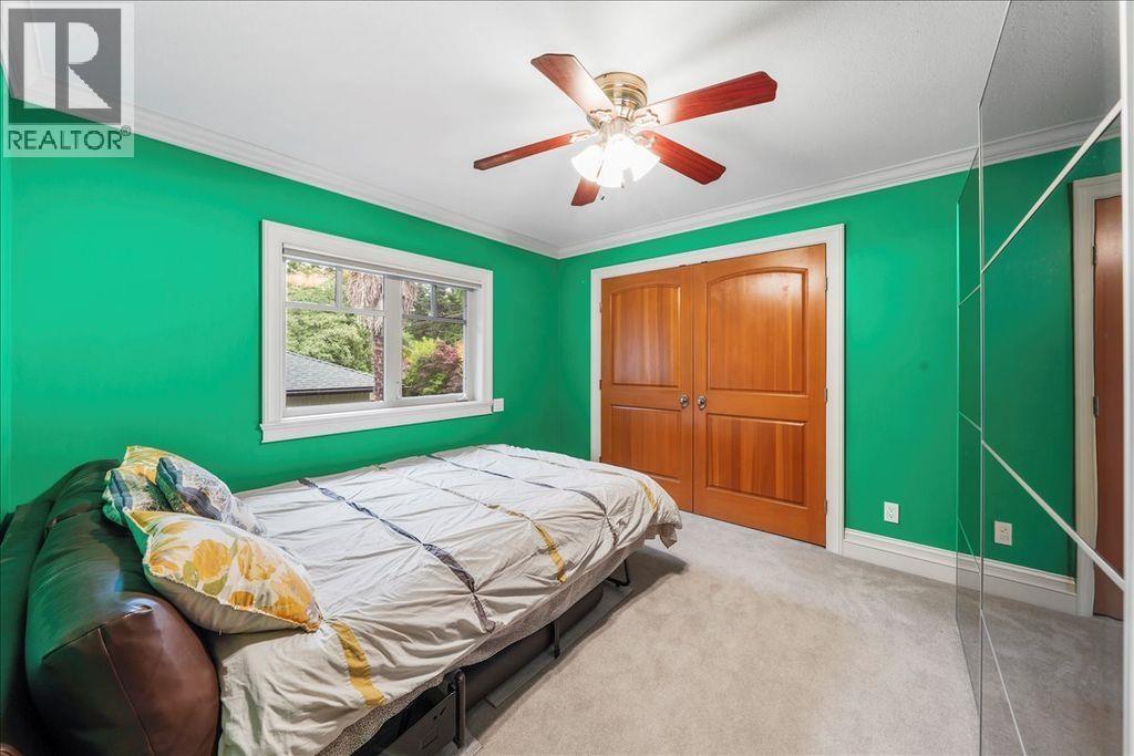 5085 1 Avenue, Delta, British Columbia  V4M 1B4 - Photo 34 - R3114573