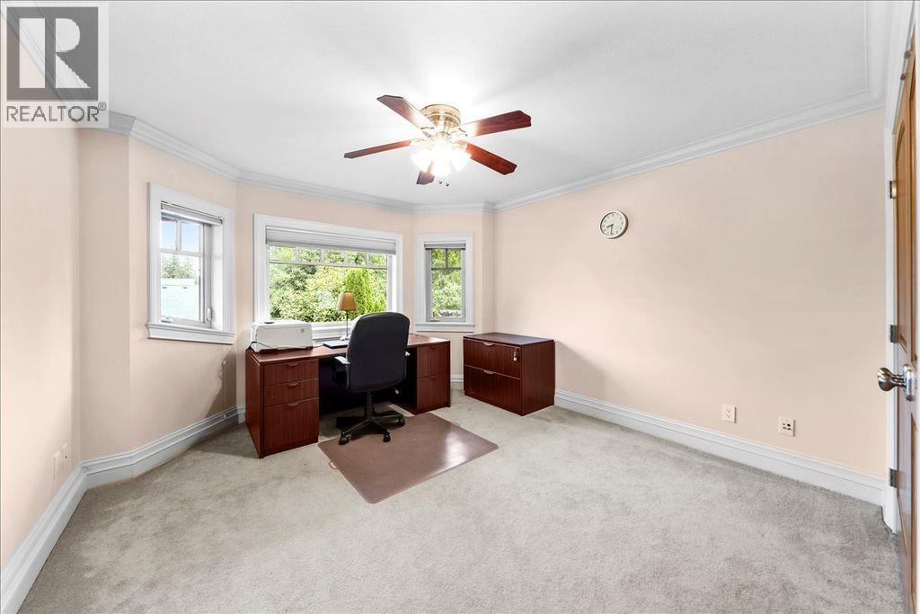 5085 1 Avenue, Delta, British Columbia  V4M 1B4 - Photo 35 - R3114573