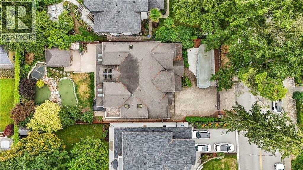 5085 1 Avenue, Delta, British Columbia  V4M 1B4 - Photo 37 - R3114573