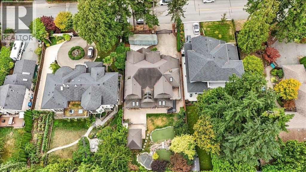 5085 1 Avenue, Delta, British Columbia  V4M 1B4 - Photo 38 - R3114573