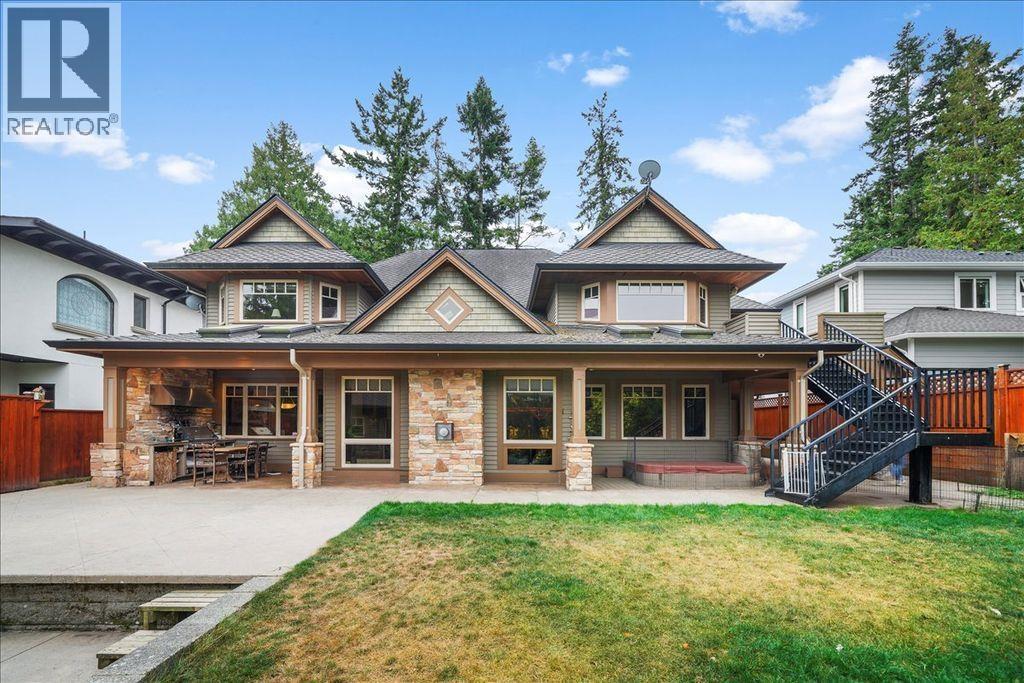 5085 1 Avenue, Delta, British Columbia  V4M 1B4 - Photo 4 - R3114573