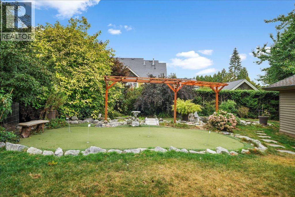 5085 1 Avenue, Delta, British Columbia  V4M 1B4 - Photo 5 - R3114573