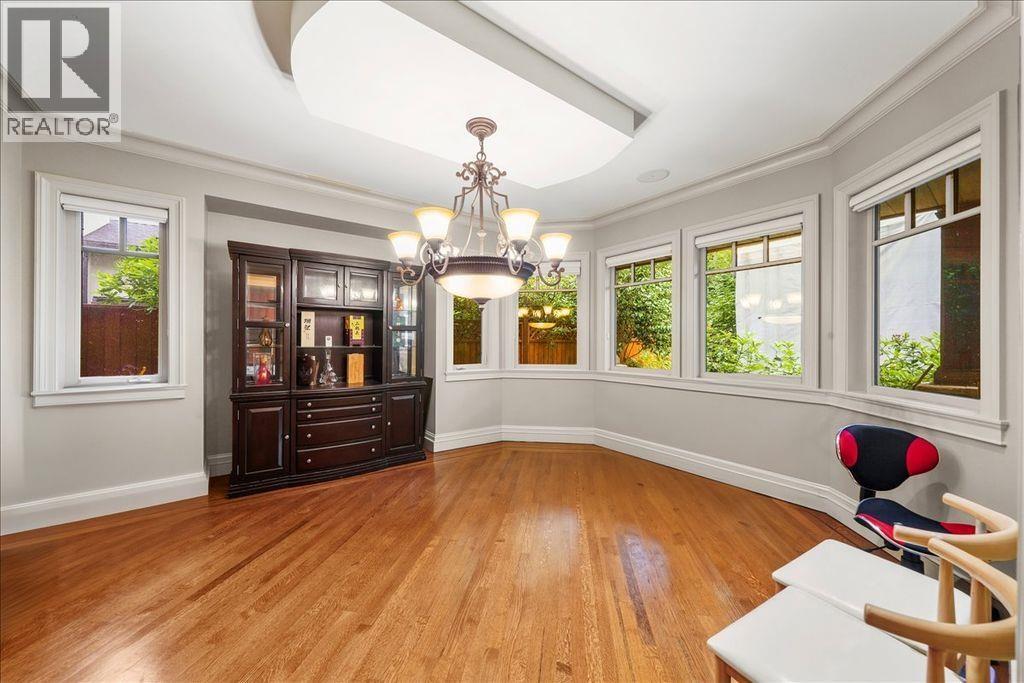 5085 1 Avenue, Delta, British Columbia  V4M 1B4 - Photo 8 - R3114573