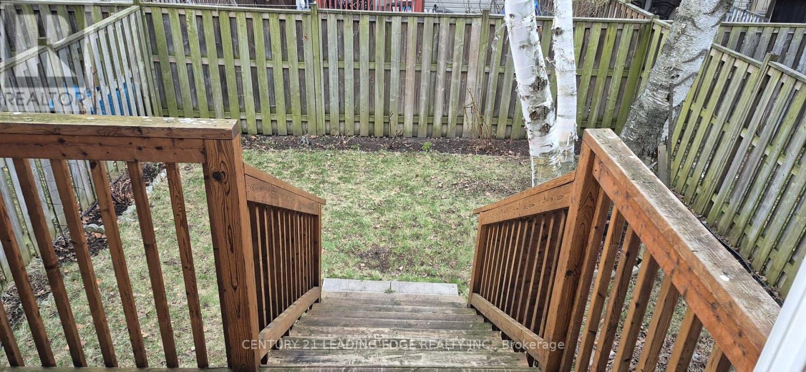 177 Hainford Street, Toronto, Ontario  M1E 0A9 - Photo 8 - E13019858