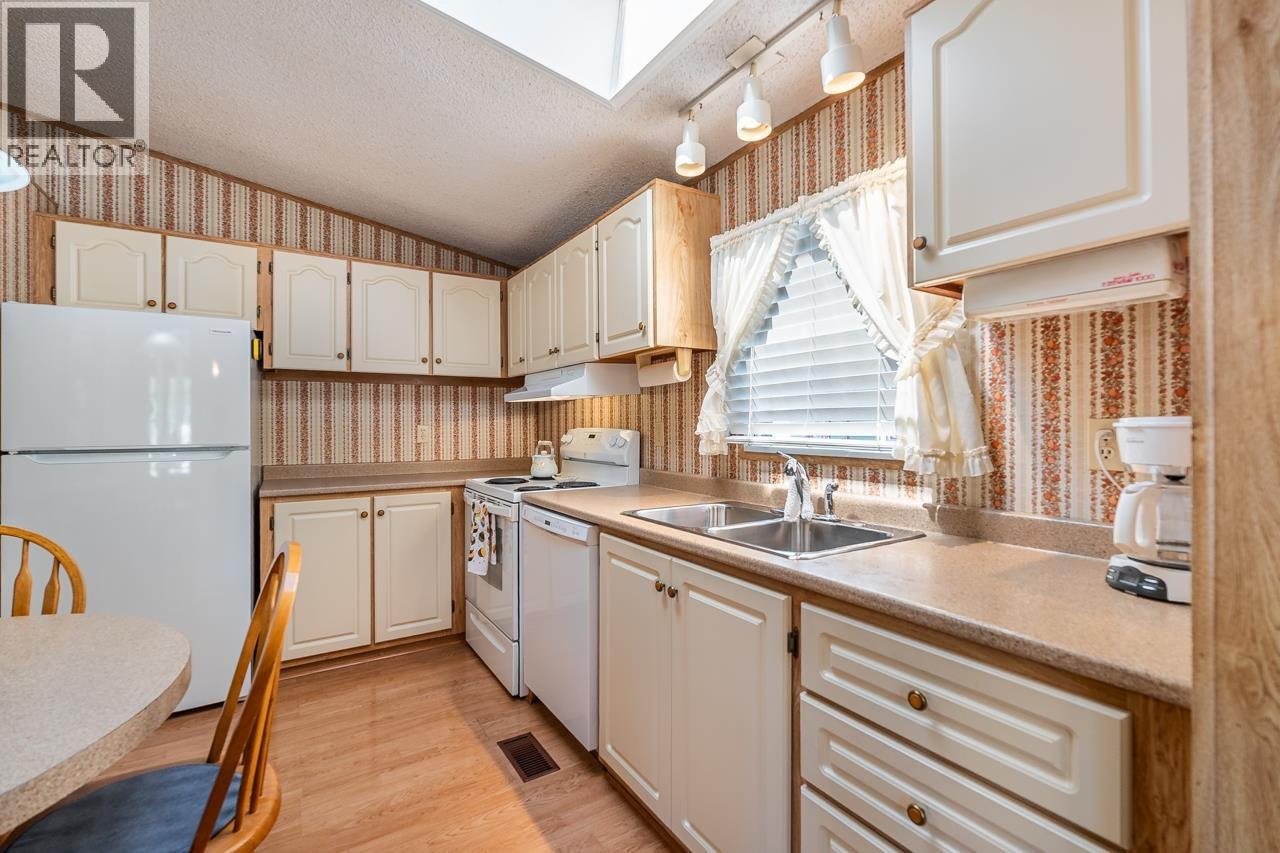 20 145 King Edward Street, Coquitlam, British Columbia  V3K 6L1 - Photo 13 - R3114593