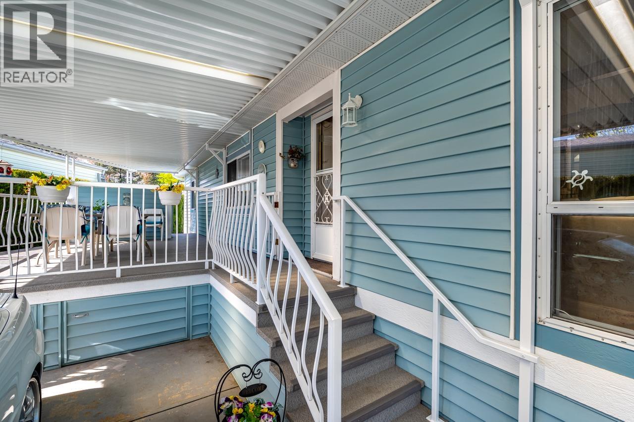 20 145 King Edward Street, Coquitlam, British Columbia  V3K 6L1 - Photo 2 - R3114593