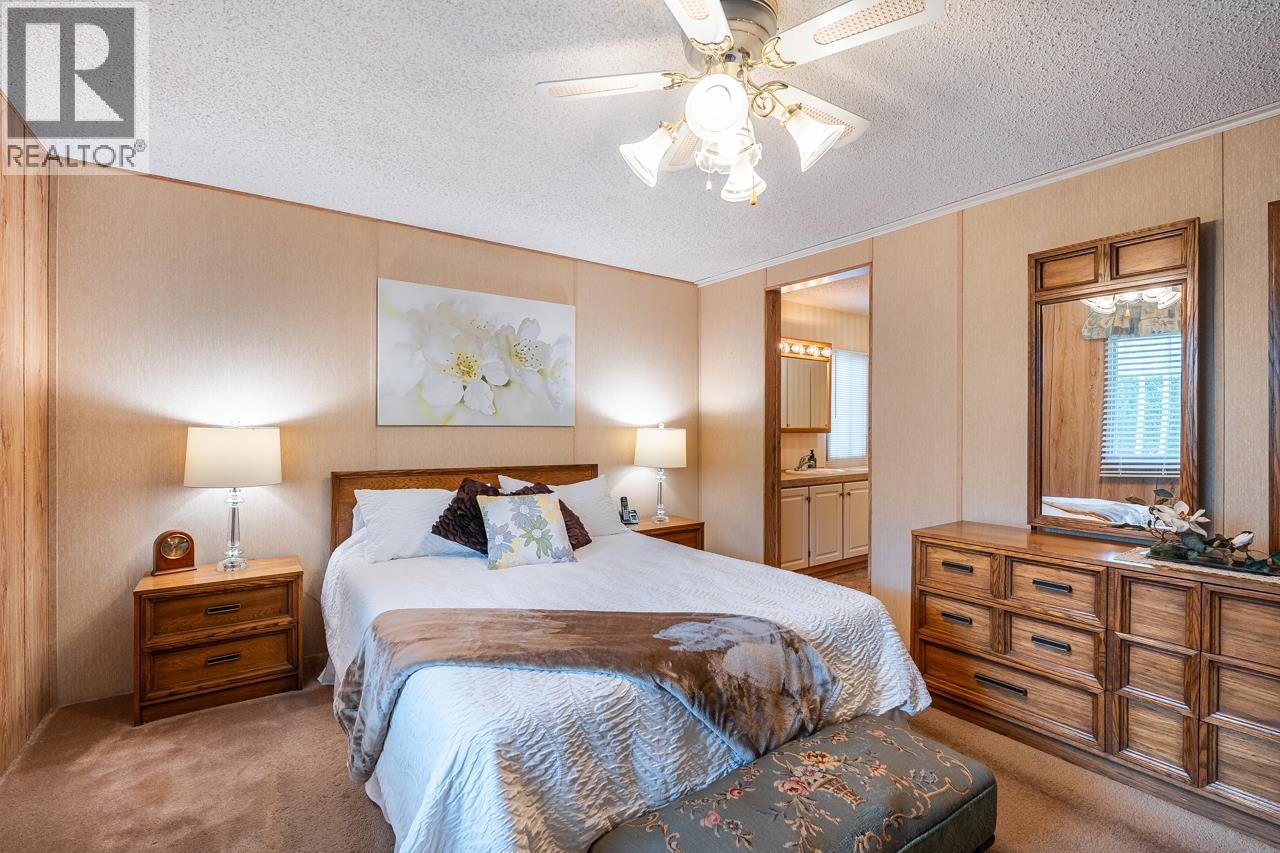 20 145 King Edward Street, Coquitlam, British Columbia  V3K 6L1 - Photo 24 - R3114593