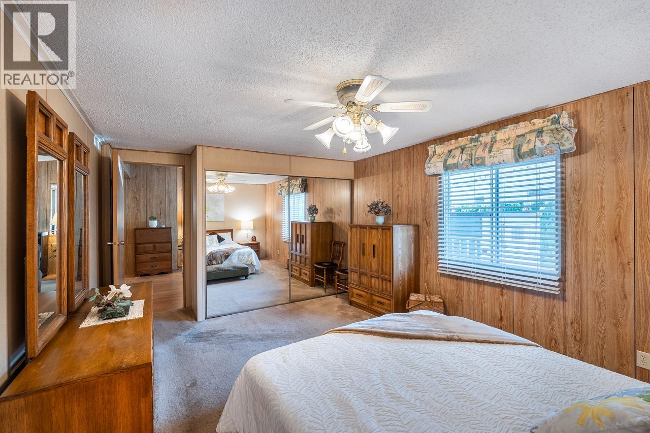 20 145 King Edward Street, Coquitlam, British Columbia  V3K 6L1 - Photo 26 - R3114593