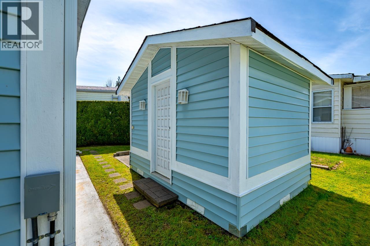 20 145 King Edward Street, Coquitlam, British Columbia  V3K 6L1 - Photo 36 - R3114593