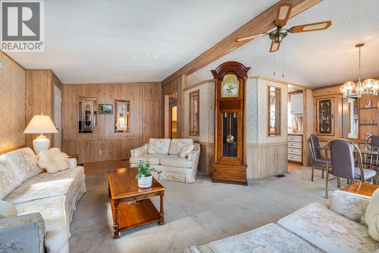 20 145 King Edward Street, Coquitlam, British Columbia  V3K 6L1 - Photo 8 - R3114593