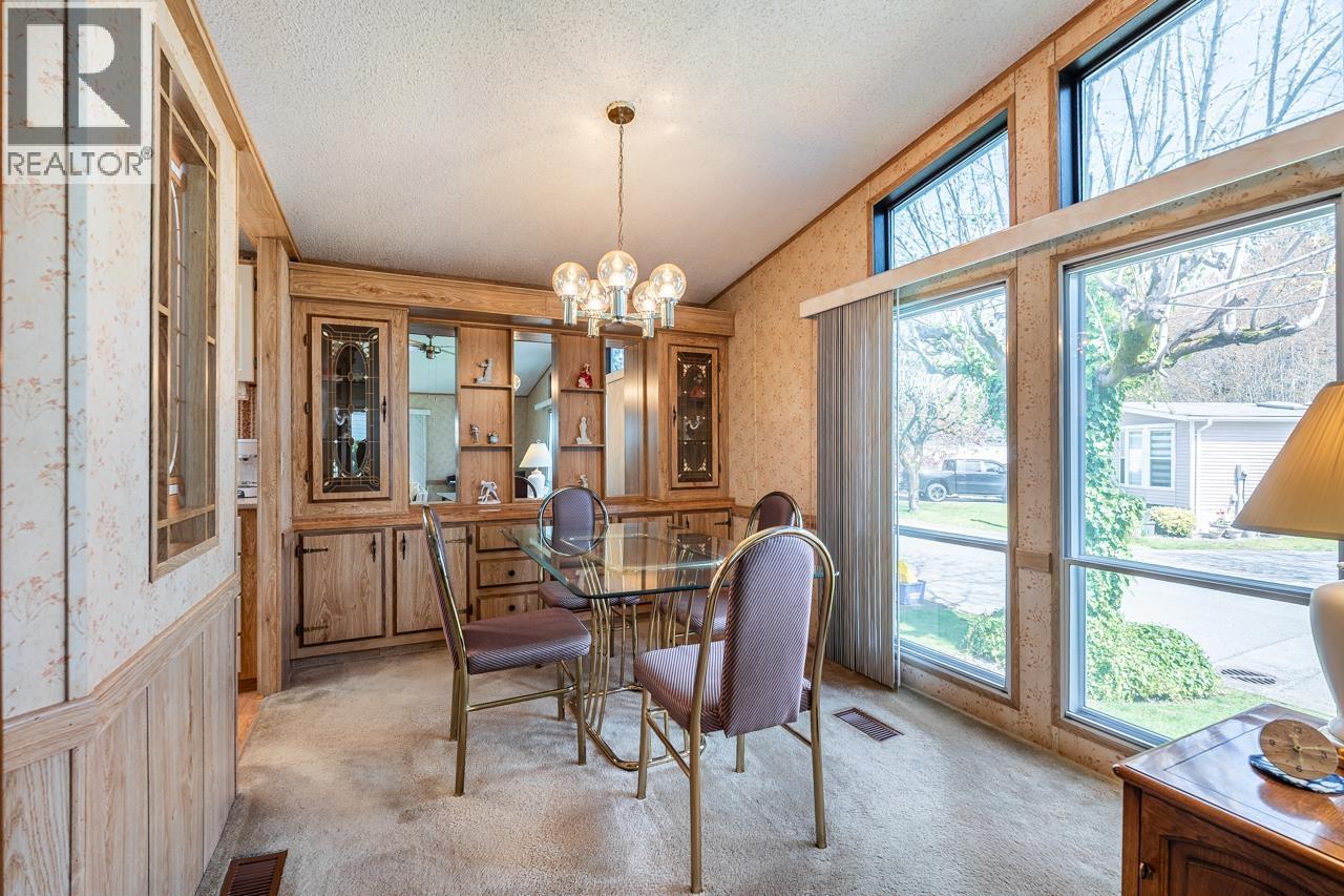 20 145 King Edward Street, Coquitlam, British Columbia  V3K 6L1 - Photo 9 - R3114593