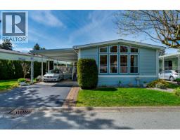 20 145 KING EDWARD STREET, Coquitlam, British Columbia