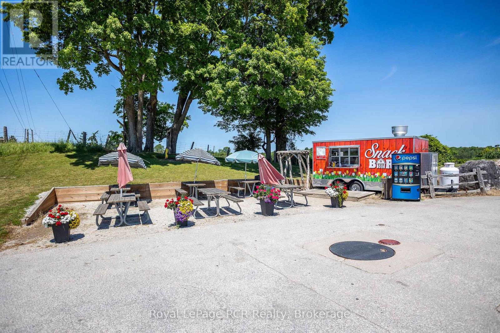 177569 Grey 18 Road, Georgian Bluffs, Ontario  N4K 5N5 - Photo 10 - X13031240