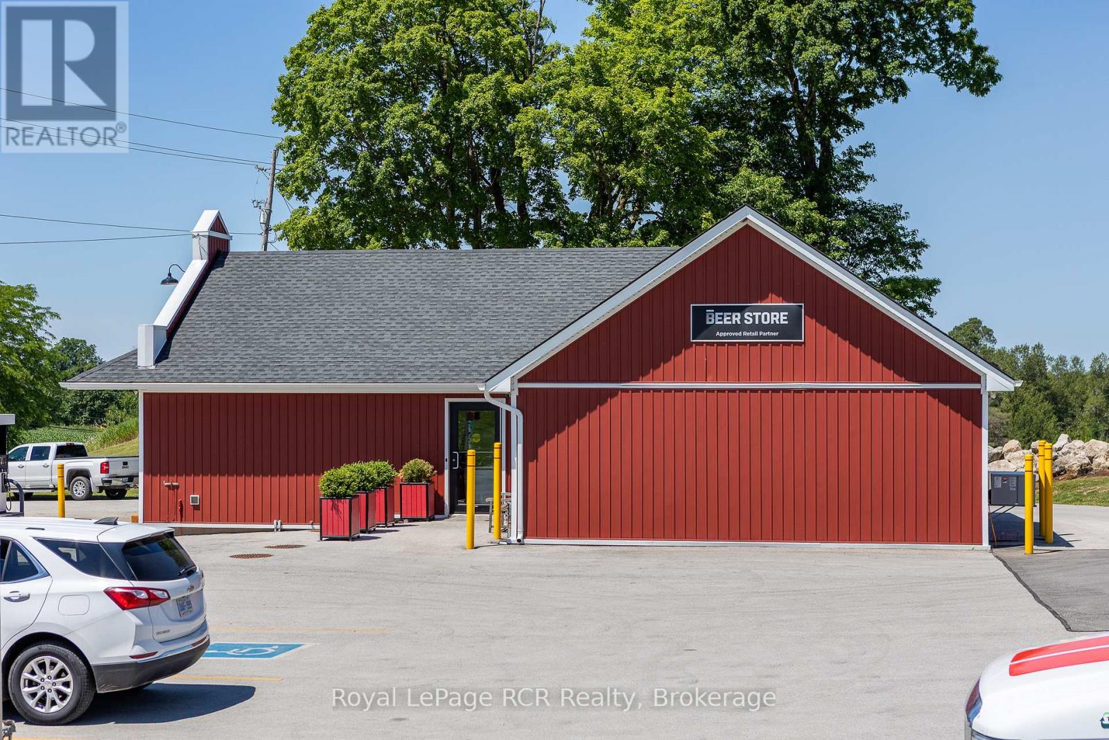 177569 Grey 18 Road, Georgian Bluffs, Ontario  N4K 5N5 - Photo 11 - X13031240