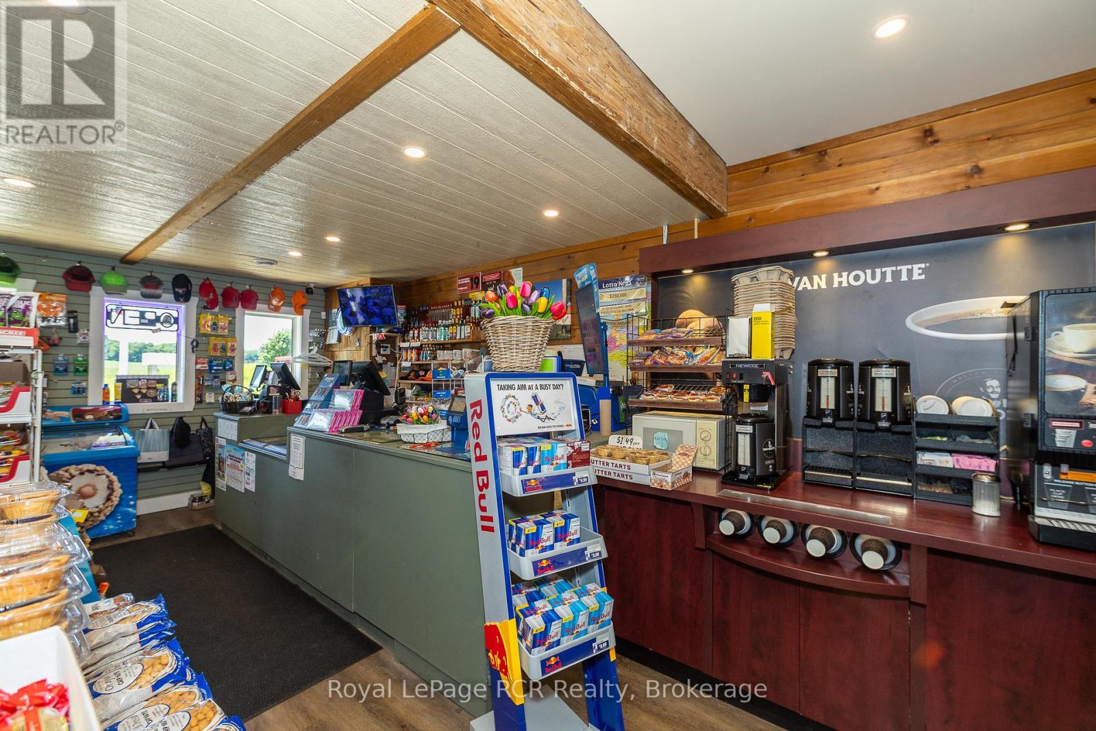 177569 Grey 18 Road, Georgian Bluffs, Ontario  N4K 5N5 - Photo 13 - X13031240