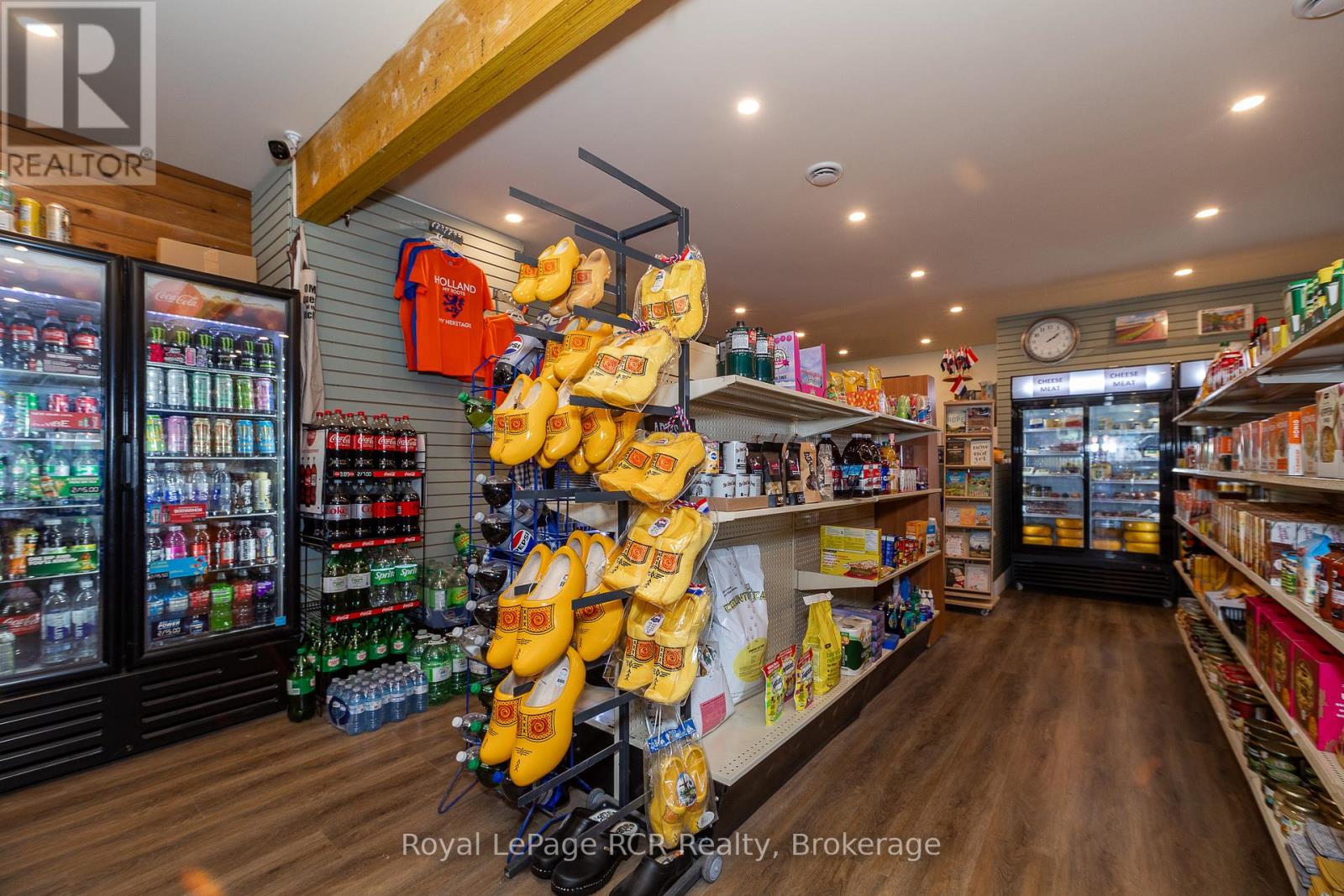 177569 Grey 18 Road, Georgian Bluffs, Ontario  N4K 5N5 - Photo 17 - X13031240