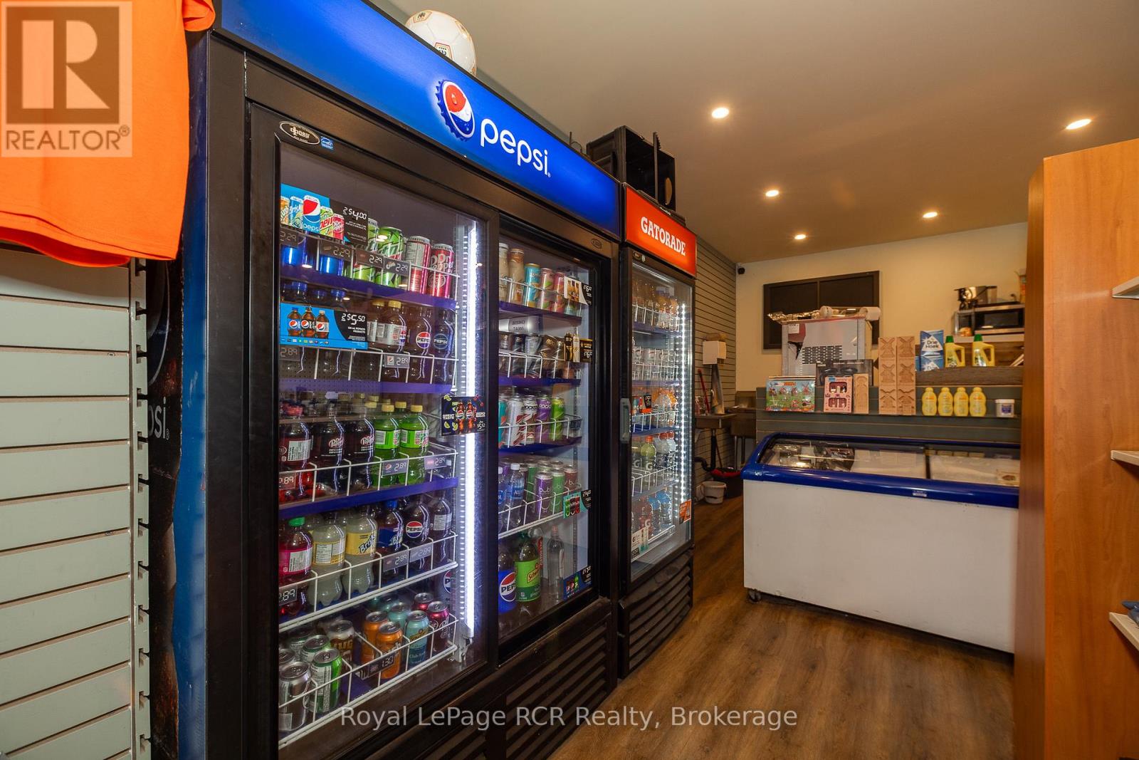 177569 Grey 18 Road, Georgian Bluffs, Ontario  N4K 5N5 - Photo 18 - X13031240