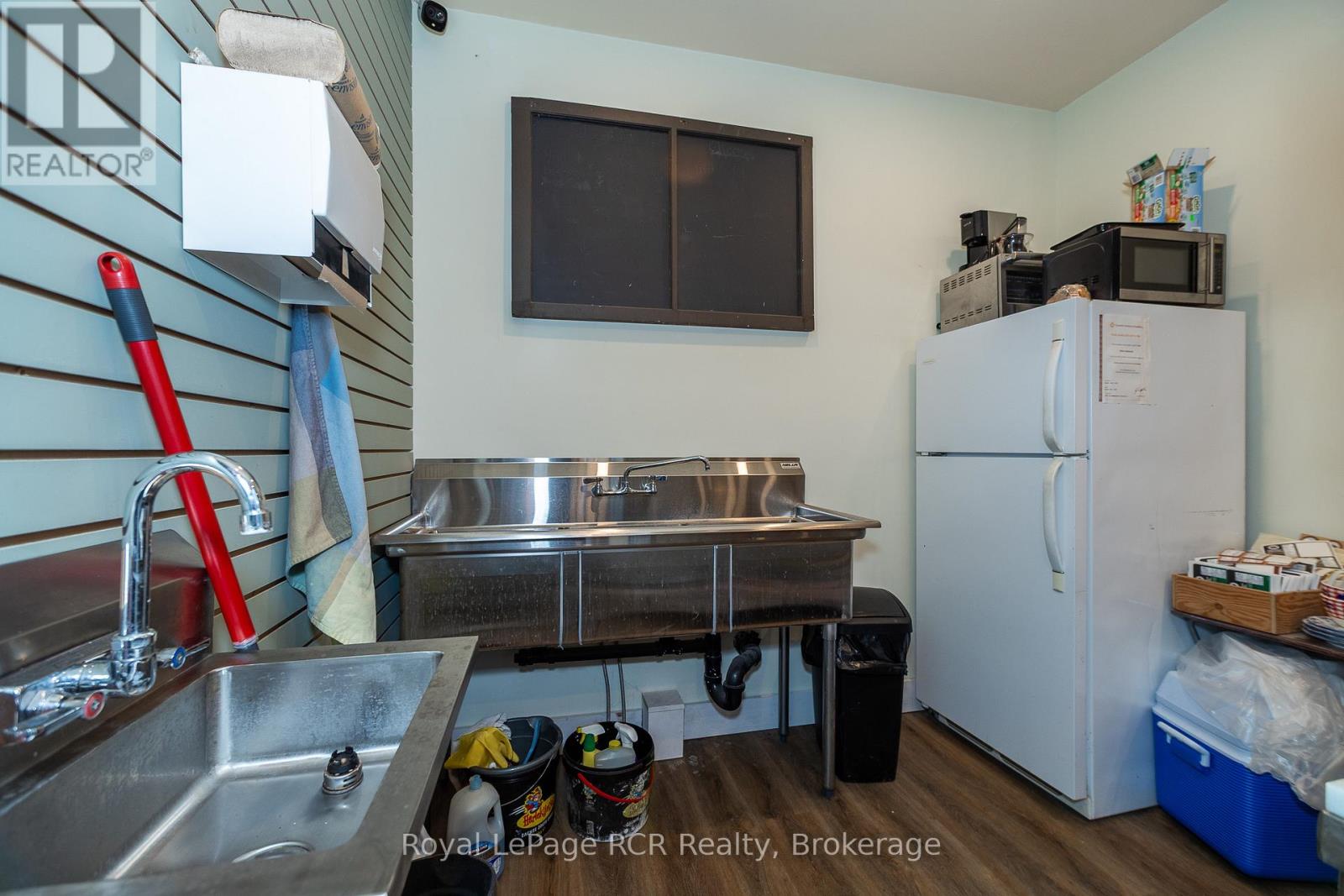 177569 Grey 18 Road, Georgian Bluffs, Ontario  N4K 5N5 - Photo 20 - X13031240