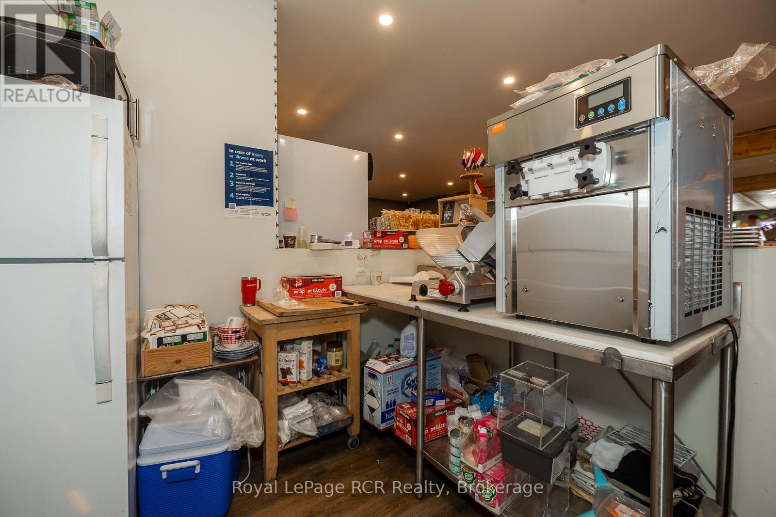 177569 Grey 18 Road, Georgian Bluffs, Ontario  N4K 5N5 - Photo 21 - X13031240