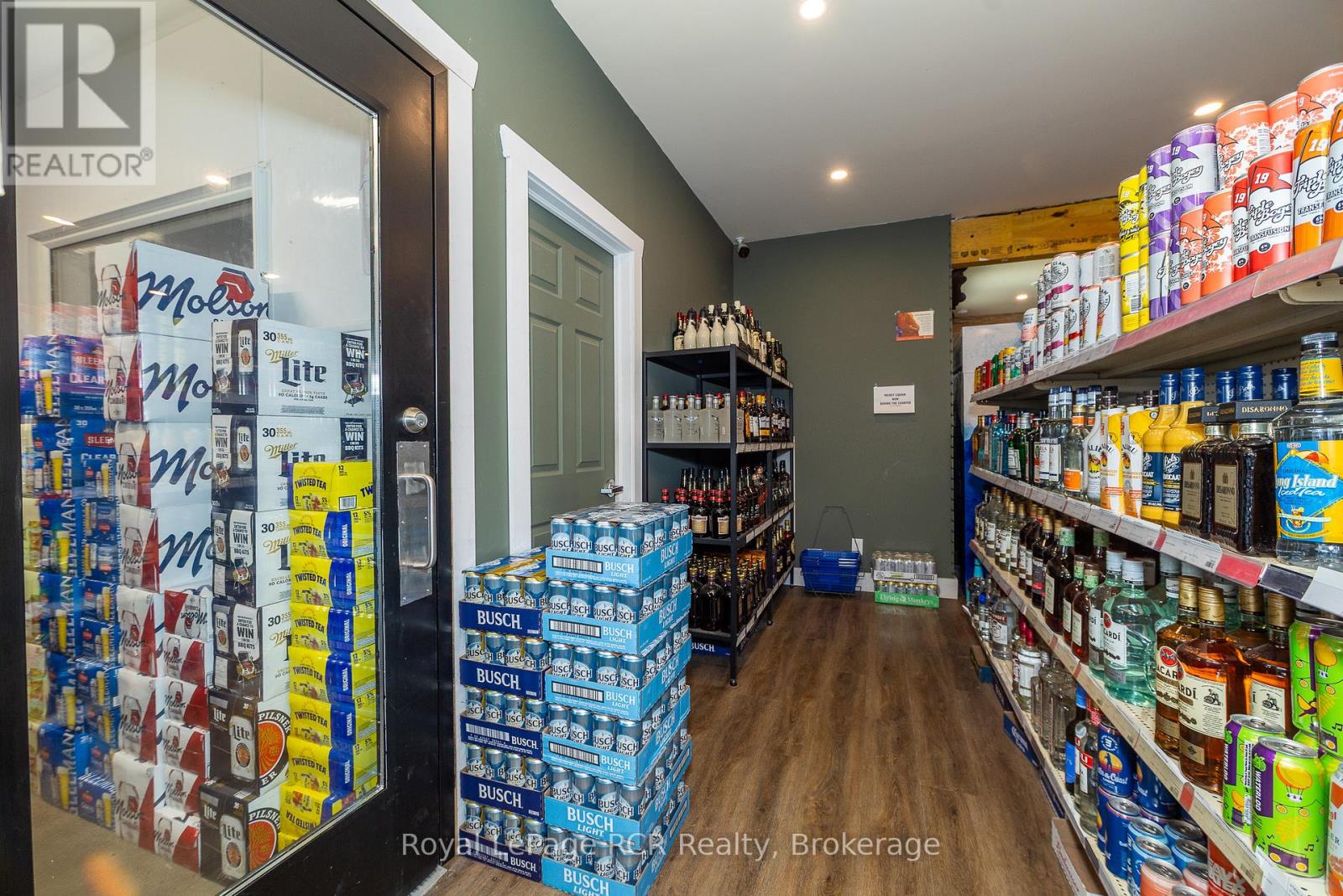 177569 Grey 18 Road, Georgian Bluffs, Ontario  N4K 5N5 - Photo 22 - X13031240