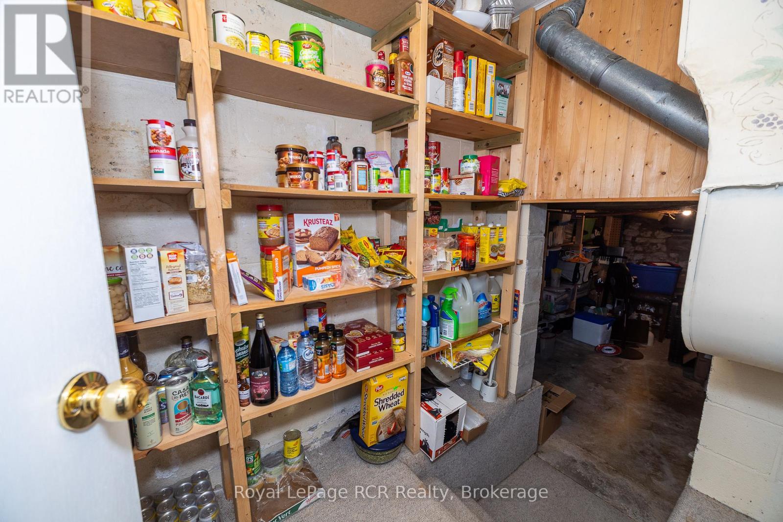 177569 Grey 18 Road, Georgian Bluffs, Ontario  N4K 5N5 - Photo 23 - X13031240