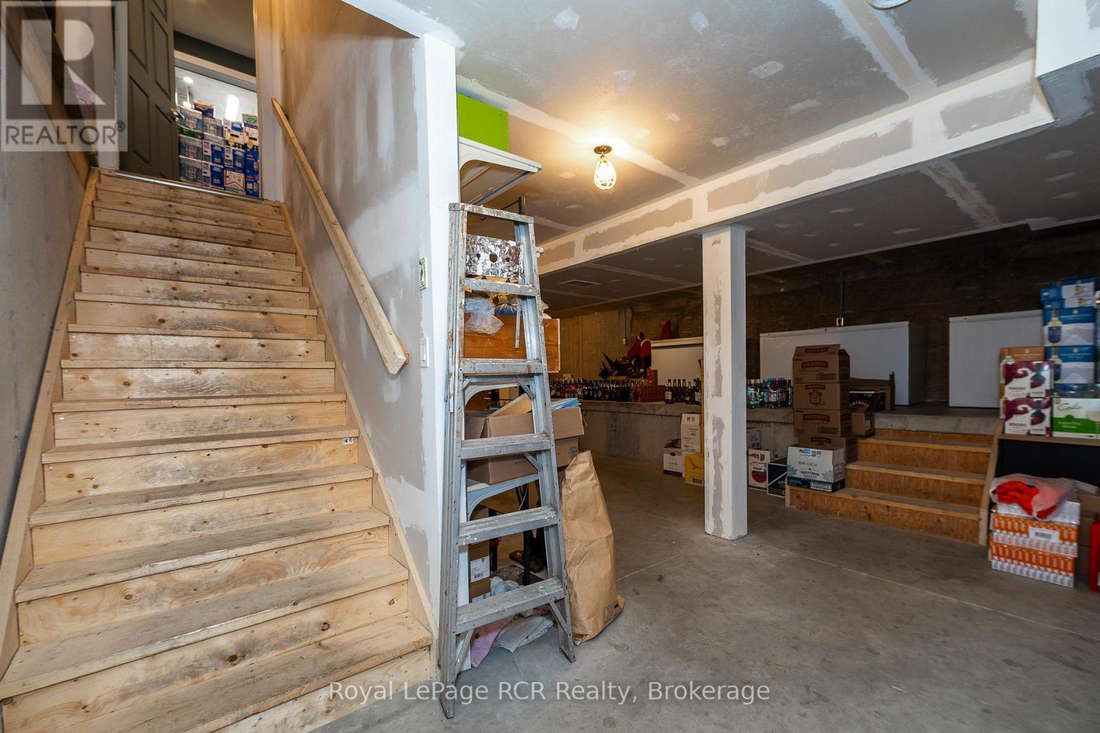 177569 Grey 18 Road, Georgian Bluffs, Ontario  N4K 5N5 - Photo 24 - X13031240