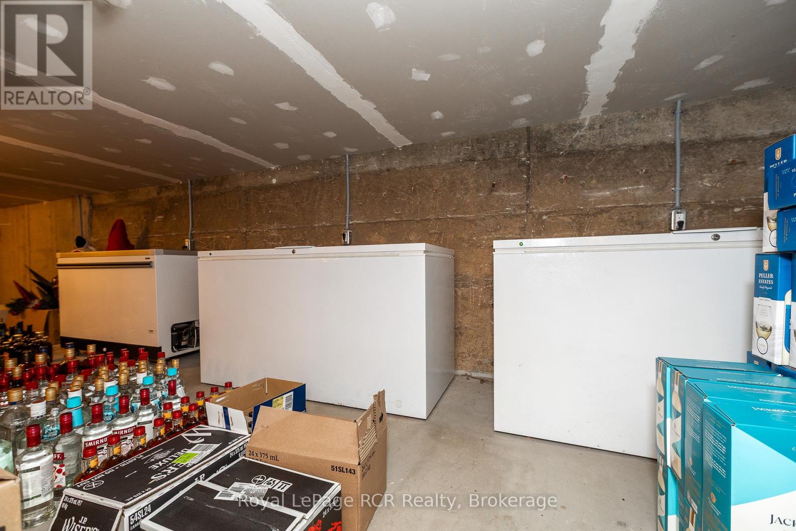 177569 Grey 18 Road, Georgian Bluffs, Ontario  N4K 5N5 - Photo 25 - X13031240